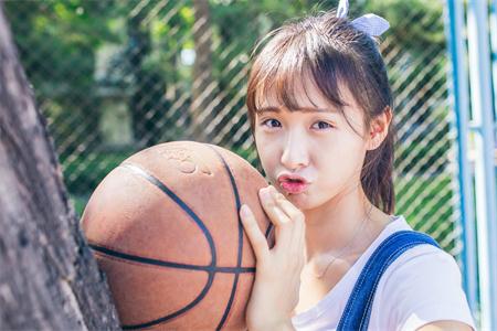測(cè)試你會(huì)因何感到不幸福