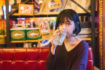 測(cè)試你會(huì)因何感到不幸福