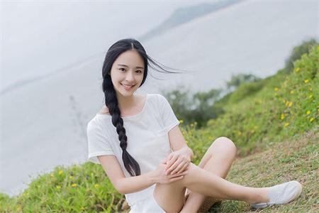 測(cè)試你會(huì)因何感到不幸福