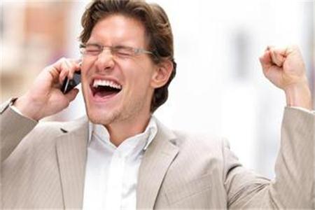 測試你升職的潛力有多大