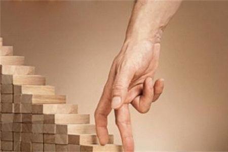 測(cè)試你升職的潛力有多大 測(cè)試你升職的潛力有多大