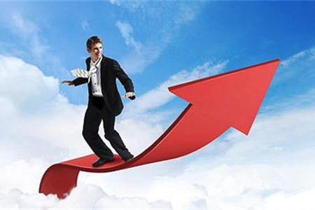 測(cè)試你升職的潛力有多大 測(cè)試你升職的潛力有多大