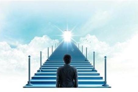 測(cè)試你升職的潛力有多大 測(cè)試你升職的潛力有多大