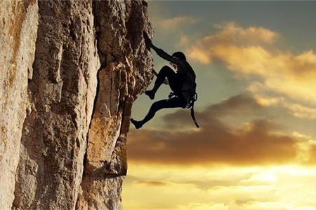 測(cè)試你能否逆襲成功變條龍？