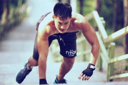 測(cè)試你能否逆襲成功變條龍？