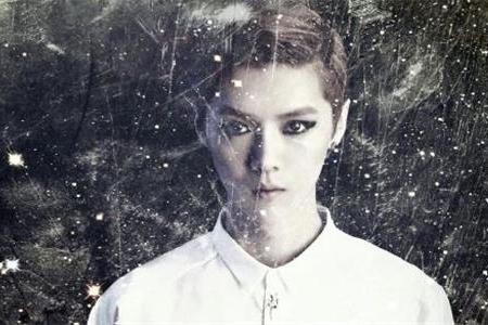 測(cè)試你是不是吸血鬼 測(cè)試你是不是吸血鬼