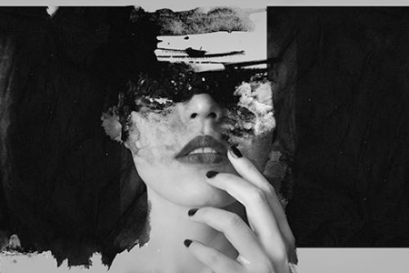 測你的性格有多難懂 測你的性格有多難懂