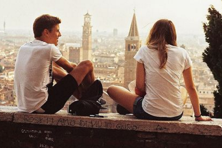 測(cè)你的性格有多難懂