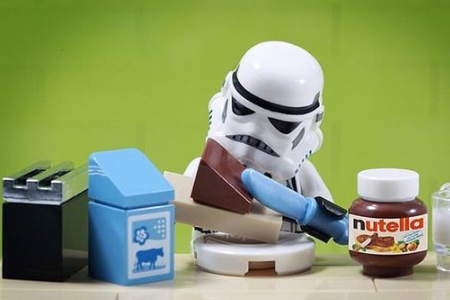 測(cè)你是別人眼中的豬隊(duì)友嗎