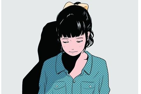 怎樣你才能活出自我 怎樣你才能活出自我