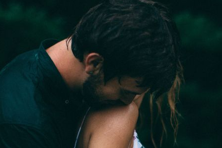 你會為了愛情做出抱憾終生的選擇嗎？