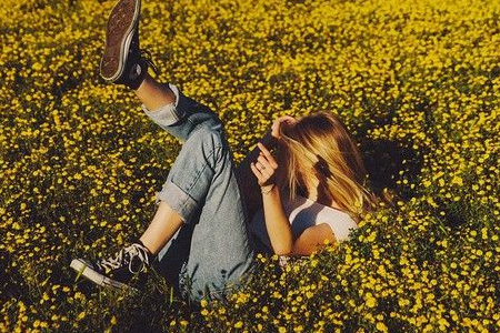 測你多久會厭倦一個人 測你多久會厭倦一個人