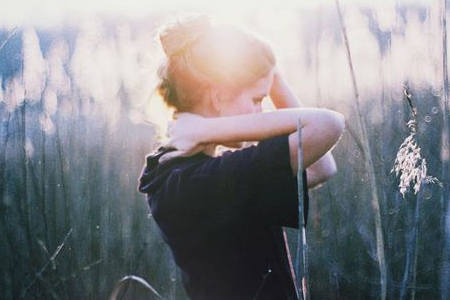 測你多久會厭倦一個(gè)人