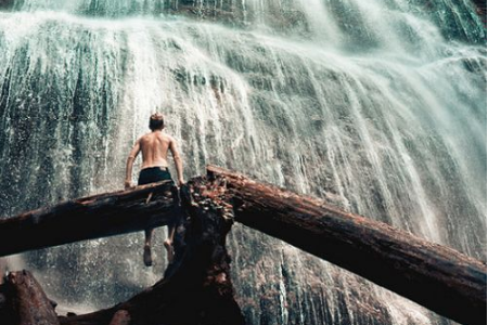 測(cè)你有多溫柔 測(cè)你有多溫柔