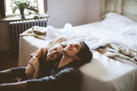 測(cè)你有多溫柔