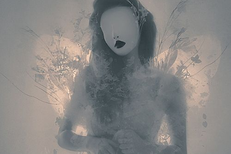 測(cè)測(cè)你的私隱保密程度