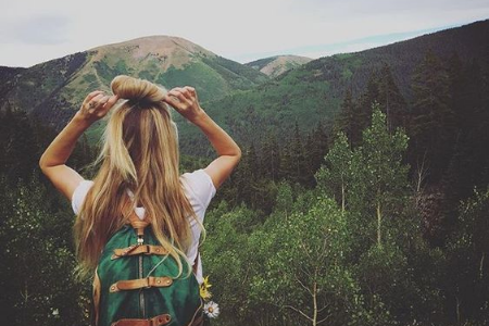 測你會恨一個(gè)人多久