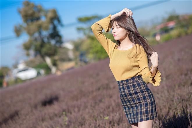 測(cè)你會(huì)成為職場(chǎng)“心機(jī)婊”嗎？