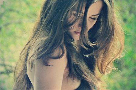 測試你的出軌指數(shù) 測試你的出軌指數(shù)