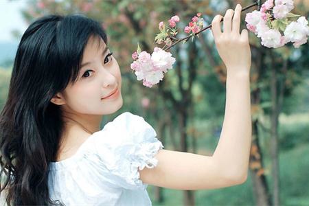 測試你的出軌指數(shù) 測試你的出軌指數(shù)