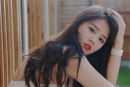 測試你的出軌指數(shù) 測試你的出軌指數(shù)