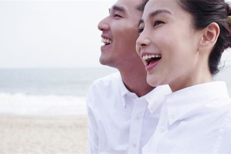 測(cè)試你們的友情會(huì)經(jīng)受怎樣的考驗(yàn)？