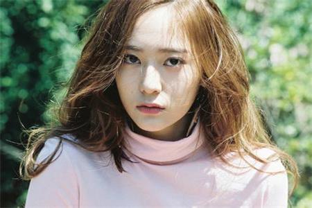 測試你是個高冷美人嗎