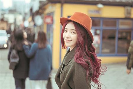 測(cè)試你說(shuō)話的可信度 測(cè)試你說(shuō)話的可信度