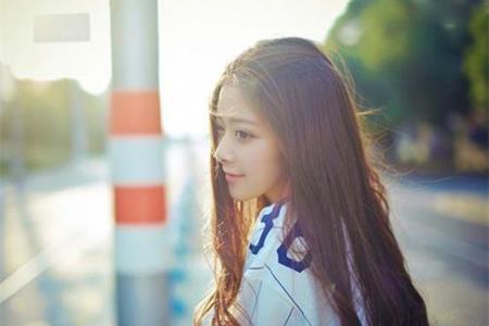 測(cè)試你說(shuō)話的可信度 測(cè)試你說(shuō)話的可信度