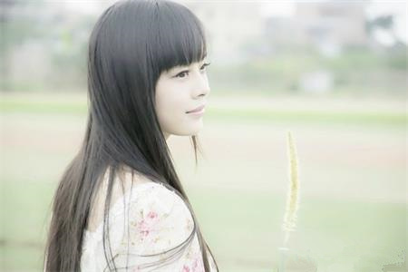 測(cè)試你說(shuō)話的可信度 測(cè)試你說(shuō)話的可信度