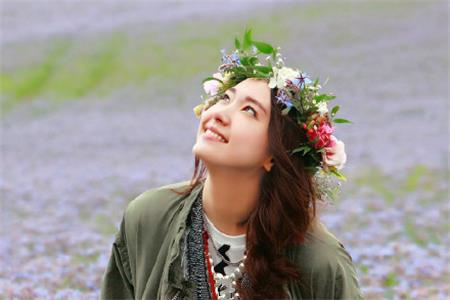 面對生活你應(yīng)該用哪種姿態(tài)