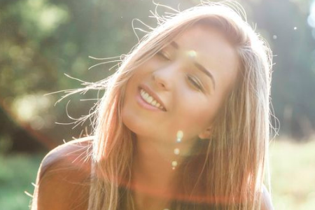 測你令人喜愛的優(yōu)點是什么 測你令人喜愛的優(yōu)點是什么