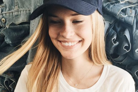 一張圖測你的內(nèi)外性格 一張圖測你的內(nèi)外性格