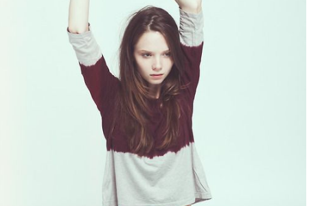 一張圖測你的內(nèi)外性格 一張圖測你的內(nèi)外性格