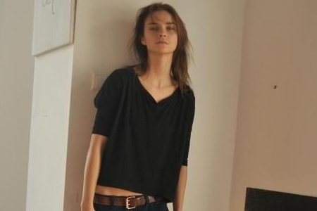 測(cè)你的女屌絲指數(shù)有多少