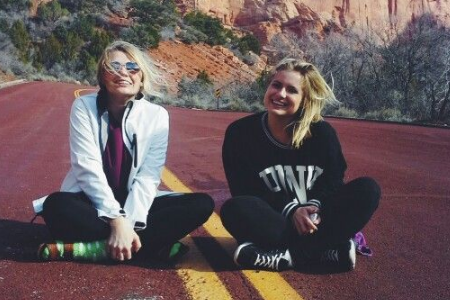 讓你必勝的告白方式 讓你必勝的告白方式