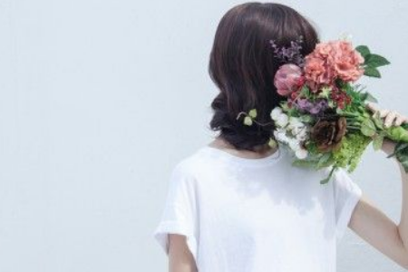 愛(ài)情測(cè)試：你懂得珍惜嘛？