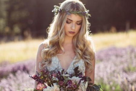 心理測試：你現(xiàn)在適合結婚嘛？