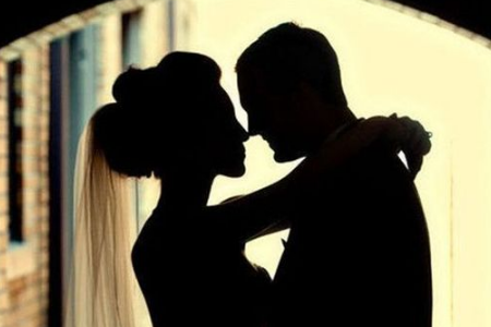 心理測試：你現(xiàn)在適合結婚嘛？
