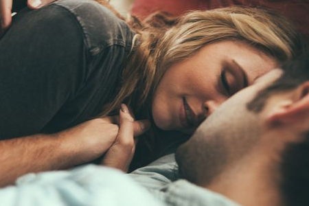 測(cè)這份感情能夠讓你感到快樂嗎 測(cè)這份感情能夠讓你感到快樂嗎