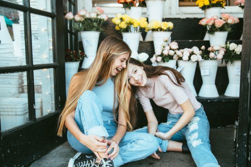 測(cè)你的身邊會(huì)有大富大貴之人嗎