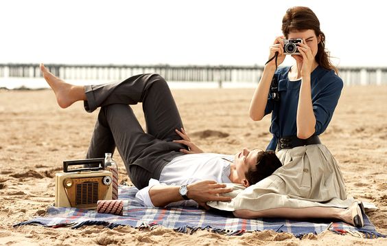 測(cè)你后半生能過的無憂無慮嗎