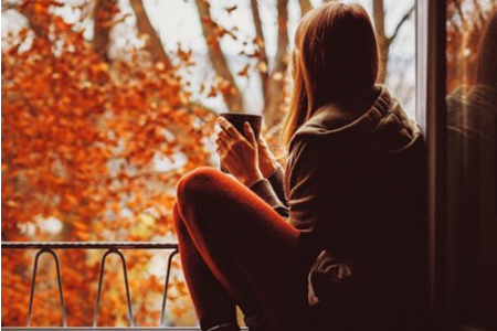 測你是不是一個喜歡感情用事的人