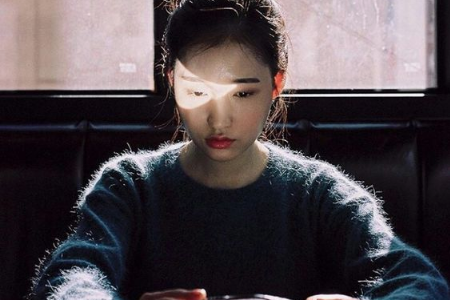 測你的性格會對你們的感情有何影響