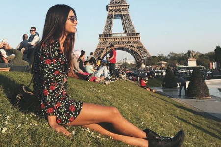 測分手后前任是否還會(huì)掛念你