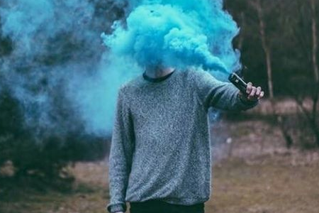 你能接受女朋友的抱怨，當(dāng)一個(gè)出氣筒嗎