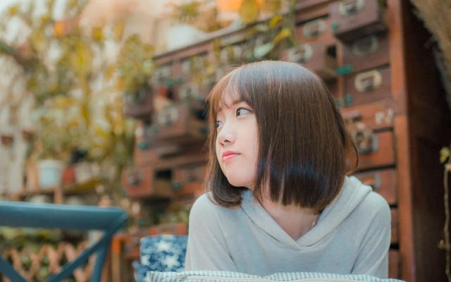 你該怎樣才能俘獲女孩的芳心？