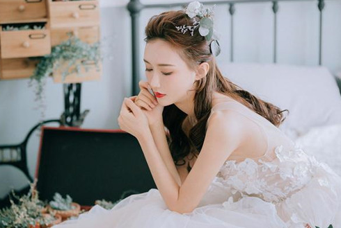 朋友圈中你會成為晚婚晚育的那個人嗎？