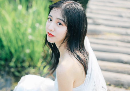 朋友圈中你會成為晚婚晚育的那個人嗎？