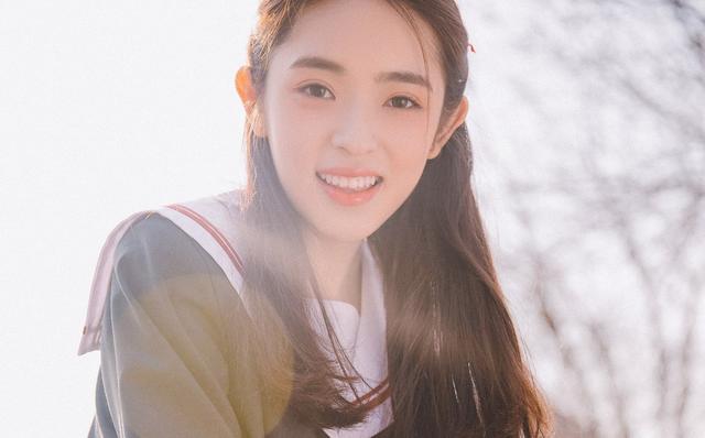 在職場上你容易受別人情緒影響嗎？